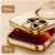 ETUI-ZLOTE-DO-MAGSAFE-CASE-OBUDOWA-FUTERAL-DO-IPHONE-15-SZKLO-Kolor-zloty (skonwertowany)-min.jpg