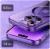ETUI-FIOLETOWE-DO-MAGSAFE-CASE-OBUDOWA-FUTERAL-DO-IPHONE-15-SZKLO-Dedykowana-marka-Apple-min.jpg