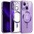 ETUI-FIOLETOWE-DO-MAGSAFE-CASE-OBUDOWA-FUTERAL-DO-IPHONE-15-SZKLO-EAN-GTIN-5903802292176-min.jpg