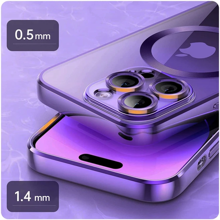 ETUI-FIOLETOWE-DO-MAGSAFE-CASE-OBUDOWA-FUTERAL-DO-IPHONE-15-SZKLO-Dedykowana-marka-Apple-min.jpg