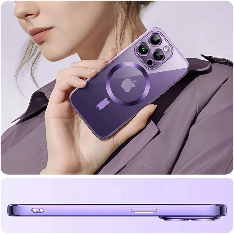 ETUI-FIOLETOWE-DO-MAGSAFE-CASE-OBUDOWA-FUTERAL-DO-IPHONE-15-SZKLO-Kolor-fioletowy-min.jpg