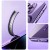 ETUI-FIOLETOWE-DO-MAGSAFE-CASE-OBUDOWA-FUTERAL-DO-IPHONE-15-SZKLO-Marka-Smart-Tel-min.jpg