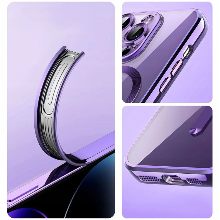 ETUI-FIOLETOWE-DO-MAGSAFE-CASE-OBUDOWA-FUTERAL-DO-IPHONE-15-SZKLO-Marka-Smart-Tel-min.jpg