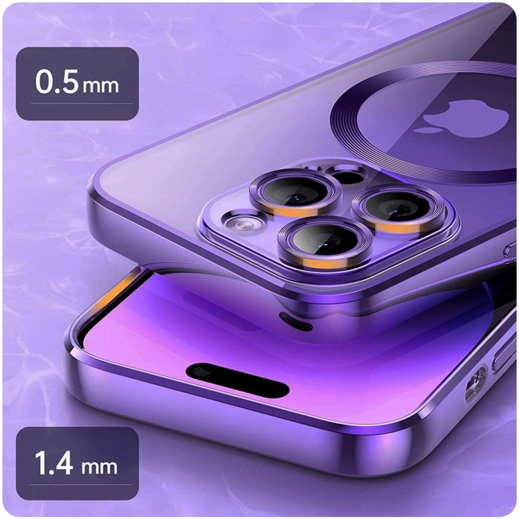ETUI-FIOLETOWE-DO-MAGSAFE-CASE-OBUDOWA-FUTERAL-DO-IPHONE-15-SZKLO-Dedykowana-marka-Apple-min.jpg