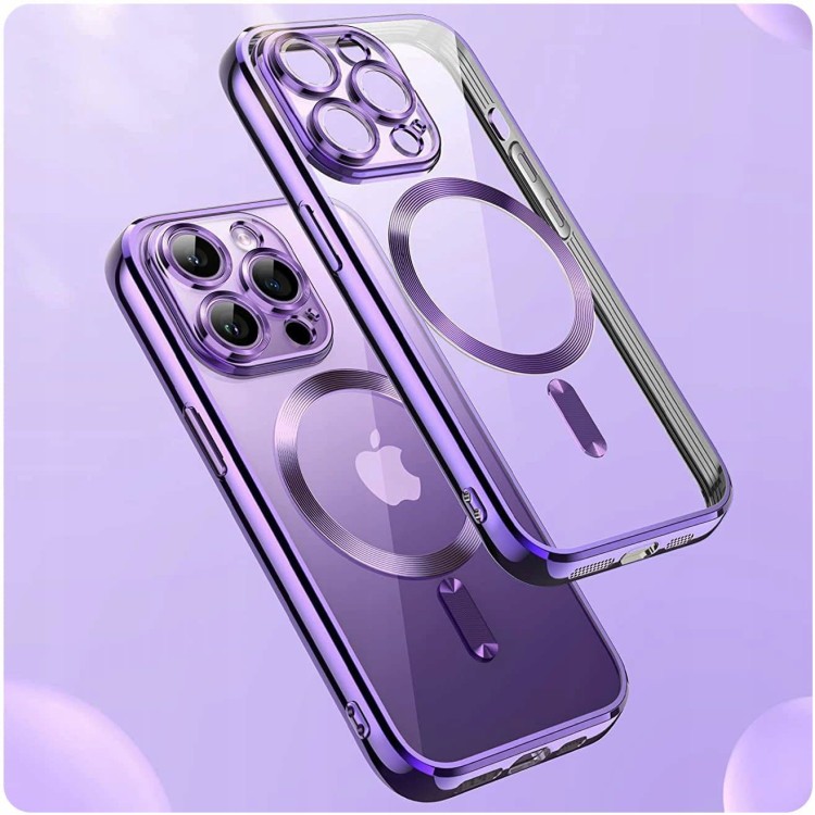 ETUI-FIOLETOWE-DO-MAGSAFE-CASE-OBUDOWA-FUTERAL-DO-IPHONE-15-SZKLO-Dedykowany-model-iPhone-15-min.jpg