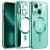 ETUI-ZIELONE-DO-MAGSAFE-CASE-OBUDOWA-FUTERAL-DO-IPHONE-15-SZKLO-EAN-GTIN-5903802292152-min.jpg