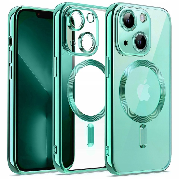 ETUI-ZIELONE-DO-MAGSAFE-CASE-OBUDOWA-FUTERAL-DO-IPHONE-15-SZKLO-EAN-GTIN-5903802292152-min.jpg