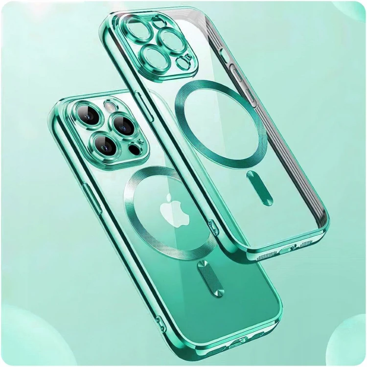 ETUI-ZIELONE-DO-MAGSAFE-CASE-OBUDOWA-FUTERAL-DO-IPHONE-15-SZKLO-Dedykowany-model-iPhone-15-min.jpg