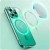 ETUI-ZIELONE-DO-MAGSAFE-CASE-OBUDOWA-FUTERAL-DO-IPHONE-15-SZKLO-Kod-producenta-MAG-CASE-CAM-IP15-GRN-GLASS-ST-min.jpg