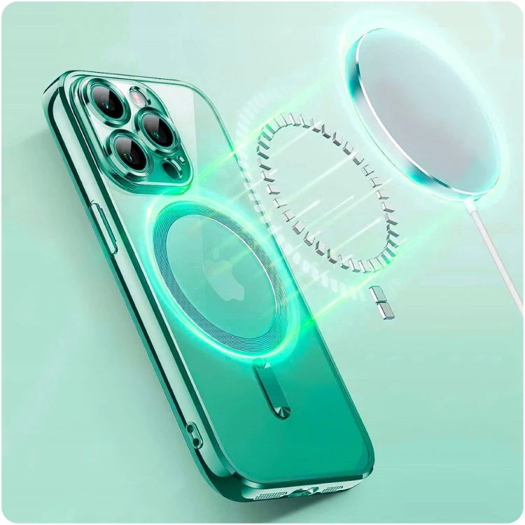 ETUI-ZIELONE-DO-MAGSAFE-CASE-OBUDOWA-FUTERAL-DO-IPHONE-15-SZKLO-Kod-producenta-MAG-CASE-CAM-IP15-GRN-GLASS-ST-min.jpg