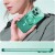 ETUI-ZIELONE-DO-MAGSAFE-CASE-OBUDOWA-FUTERAL-DO-IPHONE-15-SZKLO-Kolor-zielony-min.jpg