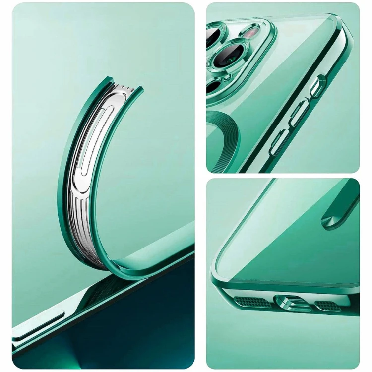 ETUI-ZIELONE-DO-MAGSAFE-CASE-OBUDOWA-FUTERAL-DO-IPHONE-15-SZKLO-Marka-Smart-Tel-min.jpg