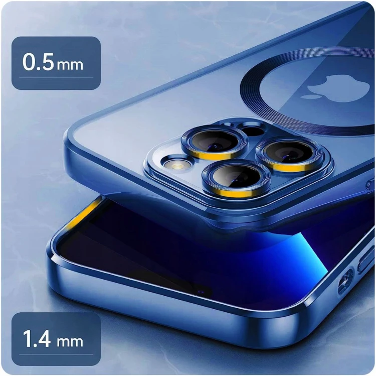 ETUI-NIEBIESKIE-DO-MAGSAFE-CASE-OBUDOWA-FUTERAL-DO-IPHONE-15-PLUS-SZKLO-Dedykowana-marka-Apple-min.jpg