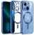 ETUI-NIEBIESKIE-DO-MAGSAFE-CASE-OBUDOWA-FUTERAL-DO-IPHONE-15-PLUS-SZKLO-EAN-GTIN-5903802292138-min.jpg