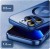 ETUI-NIEBIESKIE-DO-MAGSAFE-CASE-OBUDOWA-FUTERAL-DO-IPHONE-15-PLUS-SZKLO-Dedykowana-marka-Apple-min.jpg