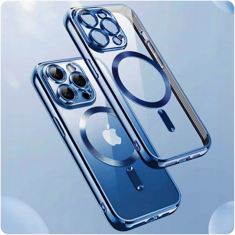 ETUI-NIEBIESKIE-DO-MAGSAFE-CASE-OBUDOWA-FUTERAL-DO-IPHONE-15-PLUS-SZKLO-Dedykowany-model-iPhone-15-Plus-min.jpg