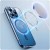 ETUI-NIEBIESKIE-DO-MAGSAFE-CASE-OBUDOWA-FUTERAL-DO-IPHONE-15-PLUS-SZKLO-Kod-producenta-MAG-CASE-CAM-IP15-PLUS-GLASS-BLUE-ST-min.jpg