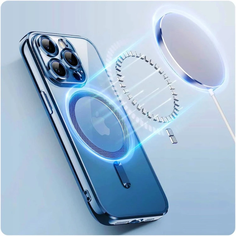 ETUI-NIEBIESKIE-DO-MAGSAFE-CASE-OBUDOWA-FUTERAL-DO-IPHONE-15-PLUS-SZKLO-Kod-producenta-MAG-CASE-CAM-IP15-PLUS-GLASS-BLUE-ST-min.jpg