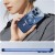 ETUI-NIEBIESKIE-DO-MAGSAFE-CASE-OBUDOWA-FUTERAL-DO-IPHONE-15-PLUS-SZKLO-Kolor-niebieski-min.jpg