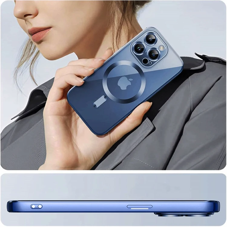 ETUI-NIEBIESKIE-DO-MAGSAFE-CASE-OBUDOWA-FUTERAL-DO-IPHONE-15-PLUS-SZKLO-Kolor-niebieski-min.jpg