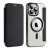 ETUI-FLIP-Z-KLAPKA-Z-MAGSAFE-OBUDOWA-CASE-MAGNET-DO-IPHONE-14-PRO-CZARNE-min.jpg