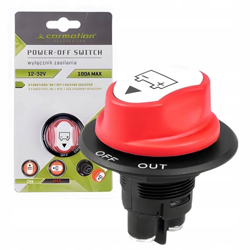 WYLACZNIK-PRADU-ZASILANIA-AKUMULATORA-GLOWNY-AWARYJNY-12V-32V-100A-min.jpg