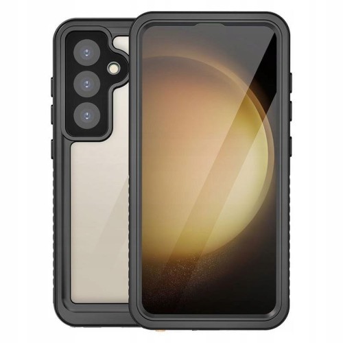 REDPEPPER-CASE-ETUI-WODOODPORNE-WODOSZCZELNE-DO-SAMSUNG-GALAXY-S24.jpg