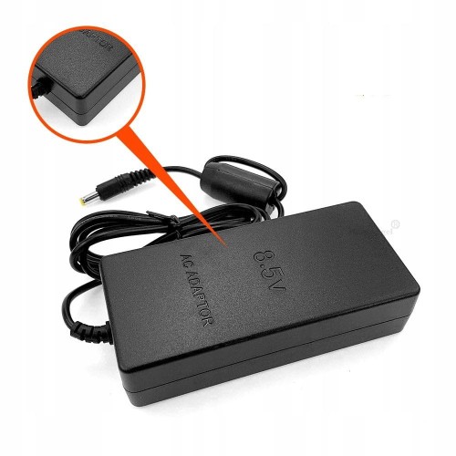 ZASILACZ-LADOWARKA-DO-KONSOLI-SONY-PLAYSTATION-2-SLIM-AC-100-240V-50-60Hz-EAN-GTIN-5903981909094-min.jpg