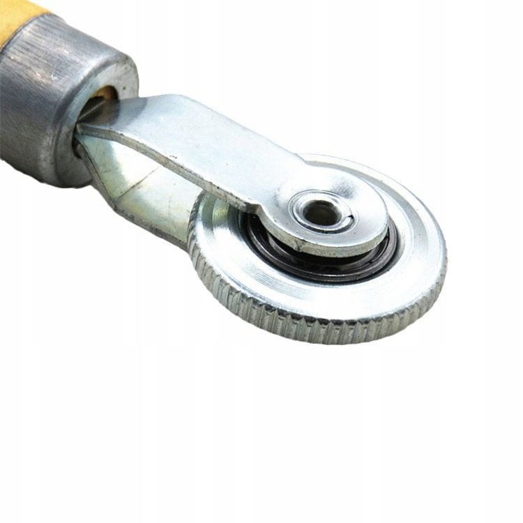 ROLKA-DOCISKOWA-DO-LATEK-DETEK-OPON-Z-LOZYSKIEM-DREWNIANA-3MM-EAN-GTIN-59038022940.jpg
