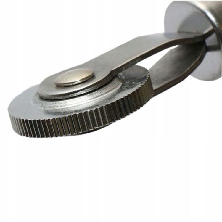 ROLKA-DOCISKOWA-DO-LATEK-DETEK-OPON-Z-LOZYSKIEM-DREWNIANA-3MM-Kod-producenta-ROLKA.jpg