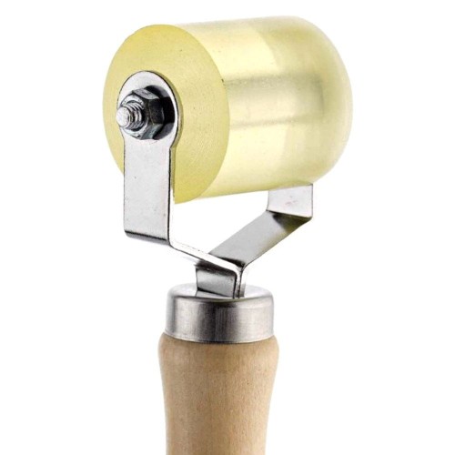 ROLKA-DOCISKOWA-KAUCZUKOWA-DO-CIEZARKOW-KLEJONYCH-DREWNIANA-R (1).jpg