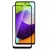 FG_A52 (3)-min.jpg