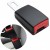 PRZEDLUZKA-ZASLEPKA-PASA-BEZPIECZENSTWA-ADAPTER-DO-PASOW-20-22MM.jpg