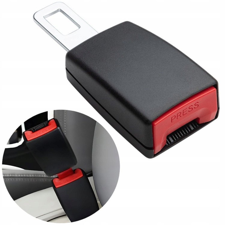 PRZEDLUZKA-ZASLEPKA-PASA-BEZPIECZENSTWA-ADAPTER-DO-PASOW-20-22MM.jpg