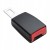 PRZEDLUZKA-ZASLEPKA-PASA-BEZPIECZENSTWA-ADAPTER-DO-PASOW-20-22MM-EAN-GTIN-5903802294163.jpg