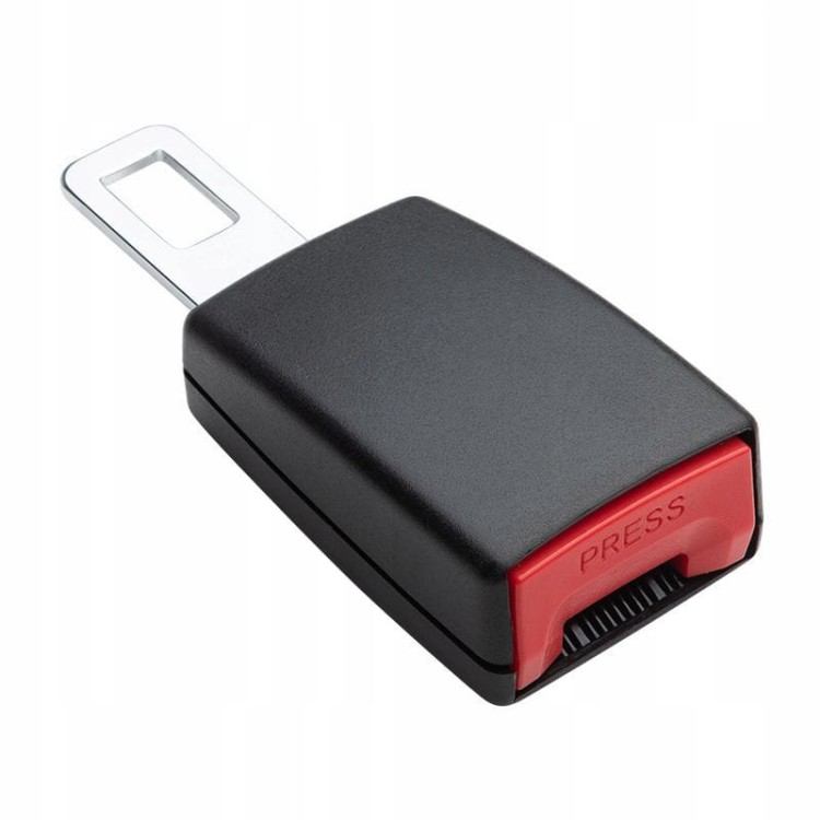 PRZEDLUZKA-ZASLEPKA-PASA-BEZPIECZENSTWA-ADAPTER-DO-PASOW-20-22MM-EAN-GTIN-5903802294163.jpg