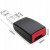 PRZEDLUZKA-ZASLEPKA-PASA-BEZPIECZENSTWA-ADAPTER-DO-PASOW-20-22MM-Producent-czesci-Inny.jpg