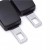 PRZEDLUZKA-ZASLEPKA-PASA-BEZPIECZENSTWA-ADAPTER-DO-PASOW-20-22MM-Typ-samochodu-Samochody-d.jpg