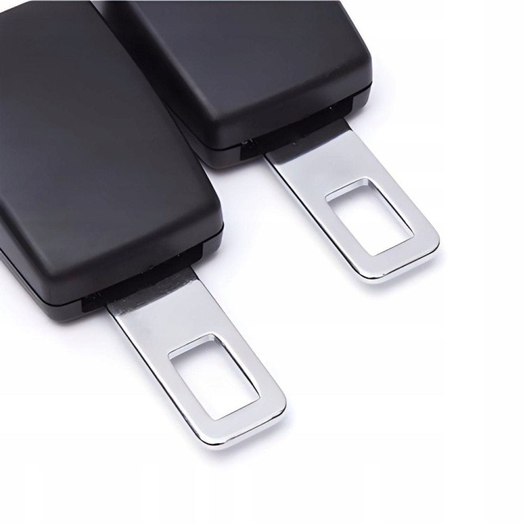 PRZEDLUZKA-ZASLEPKA-PASA-BEZPIECZENSTWA-ADAPTER-DO-PASOW-20-22MM-Typ-samochodu-Samochody-d.jpg