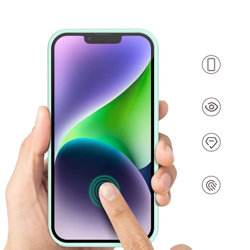 ETUI-SILIKON-LIQUID-IPHONE14-MIETA (2)-min.jpg