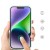 ETUI-SILIKON-LIQUID-IPHONE14-MIETA (2)-min.jpg