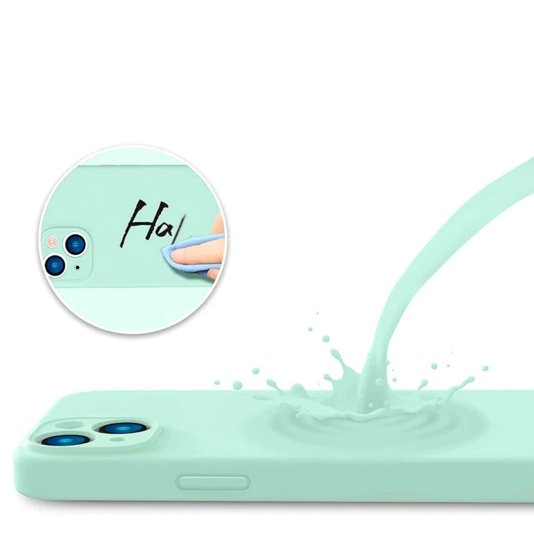 ETUI-SILIKON-LIQUID-IPHONE14-MIETA (5)-min.jpg