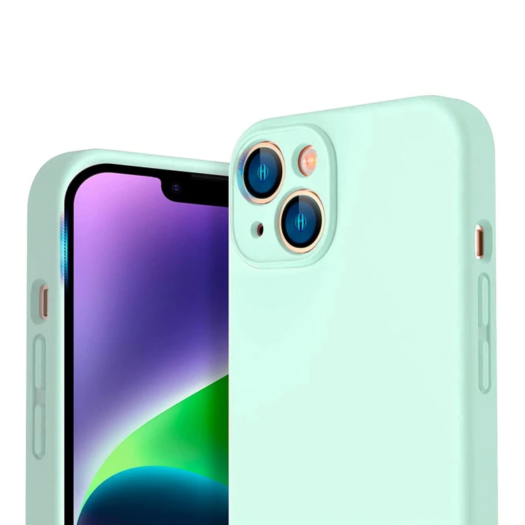 ETUI-SILIKON-LIQUID-IPHONE14-MIETA (4)-min.jpg