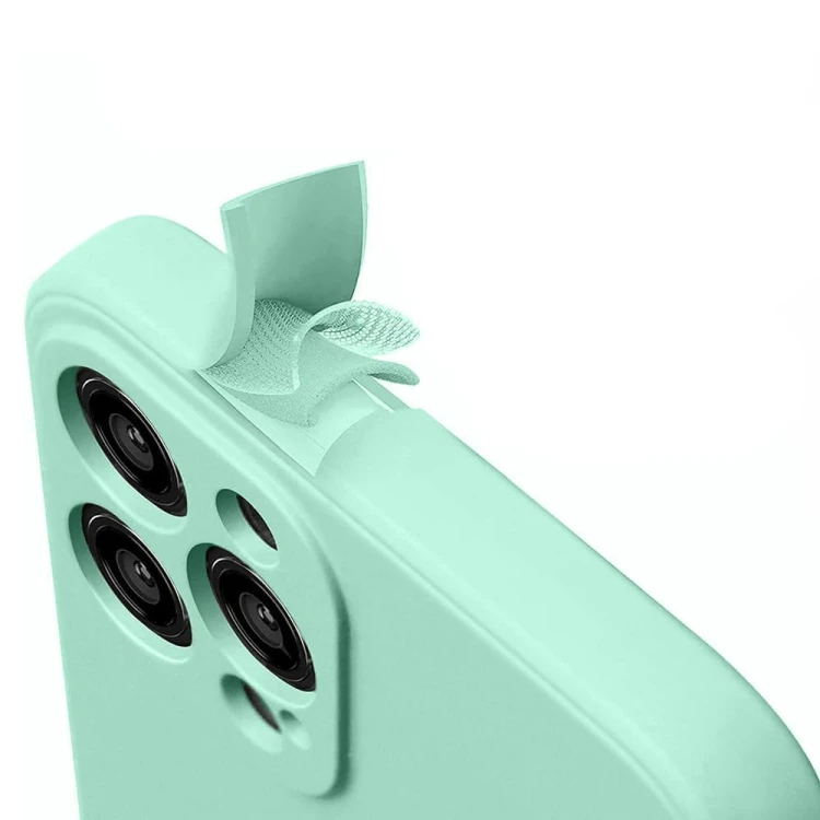 ETUI-SILIKON-LIQUID-IPHONE14-MIETA (7)-min.jpg