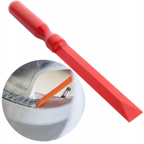 SKROBAK-SCIAGACZ-DO-DOMENTAZU-CIEZARKOW-KLEJONYCH-Z-FELG-ALUMINIOWYCH (1)-min.jpg