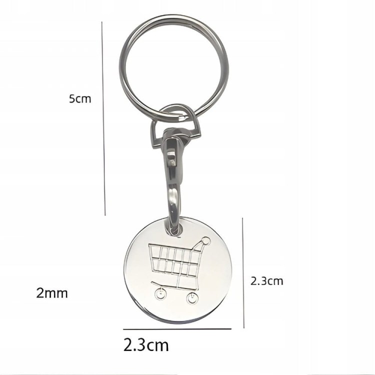 BRELOK-BRELOCZEK-ZAKUPOWY-Z-MONETA-DO-WOZKA-TOREBKI-KLUCZY-METALOWY-SREBRNY-EAN-GTIN-5903802294156-min.jpg