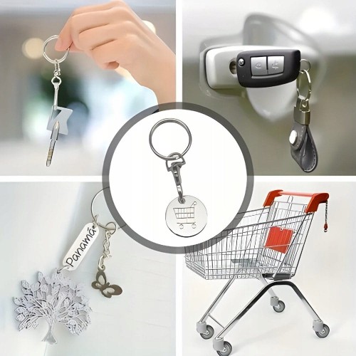 BRELOK-BRELOCZEK-ZAKUPOWY-Z-MONETA-DO-WOZKA-TOREBKI-KLUCZY-METALOWY-SREBRNY-Wzor-dominujacy-kwiaty-min.jpg