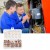 ZESTAW-200-SZT-PODKLADEK-MIEDZIANYCH-MIEDZ-UNIWERSALNE-EAN-GTIN-5903802292633-min.jpg