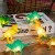 LAMPKI-NOCNE-LED-LANCUCH-OZDOBNY-DINOZAURY-DLA-DZIECI-NA-PREZENT-SILIKONOWE-Kod-producenta-DINO-LED-ST-min.jpg