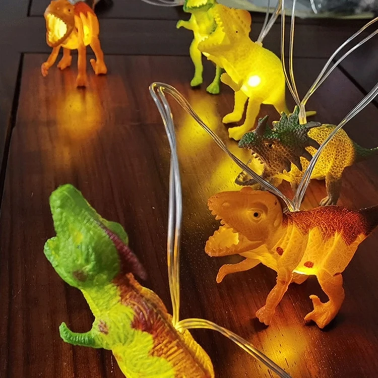 LAMPKI-NOCNE-LED-LANCUCH-OZDOBNY-DINOZAURY-DLA-DZIECI-NA-PREZENT-SILIKONOWE-Kolekcja-Dinozaury-min.jpg
